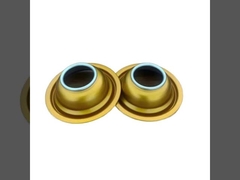 211# aerosol bileşeni