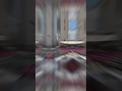 Özel Şablonlar Logo Konserve Balık Pet Food Konserveleri için Teneke Baskı