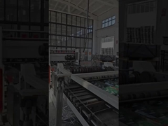 Teneke kesme ve başlık delme