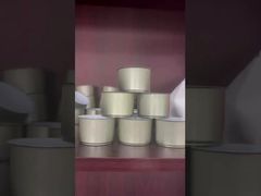 İki parçalı kutular, sığır sosu kutuları, kuş yuvası kutuları.Açık ucu kolay olan yağ tabak kutuları